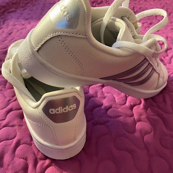 Adidas Ortholite Float - Picture 4 of 6